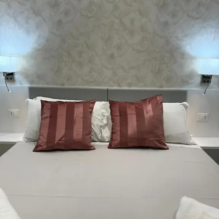 Ines 2 Apartament *