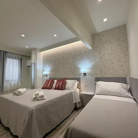 Apartament Ines 2